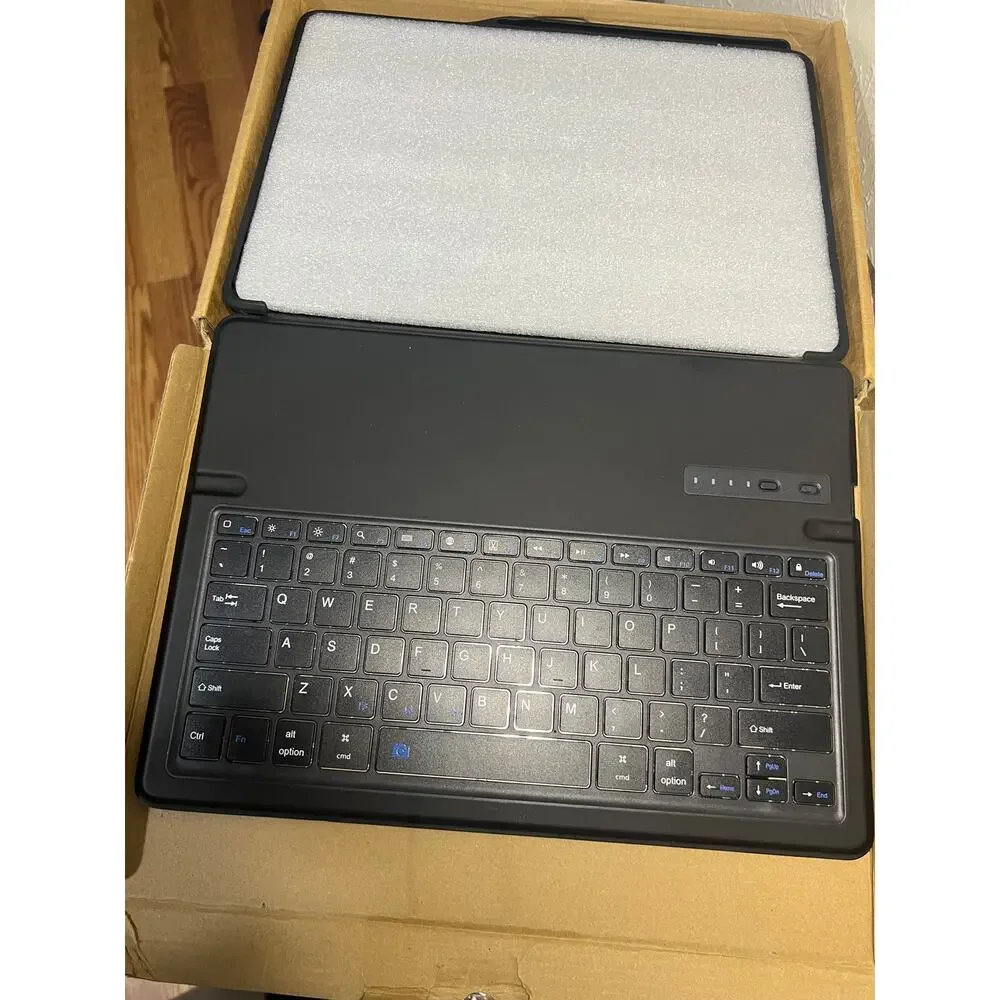 ProCase Keyboard Case For IPad Pro 12.9